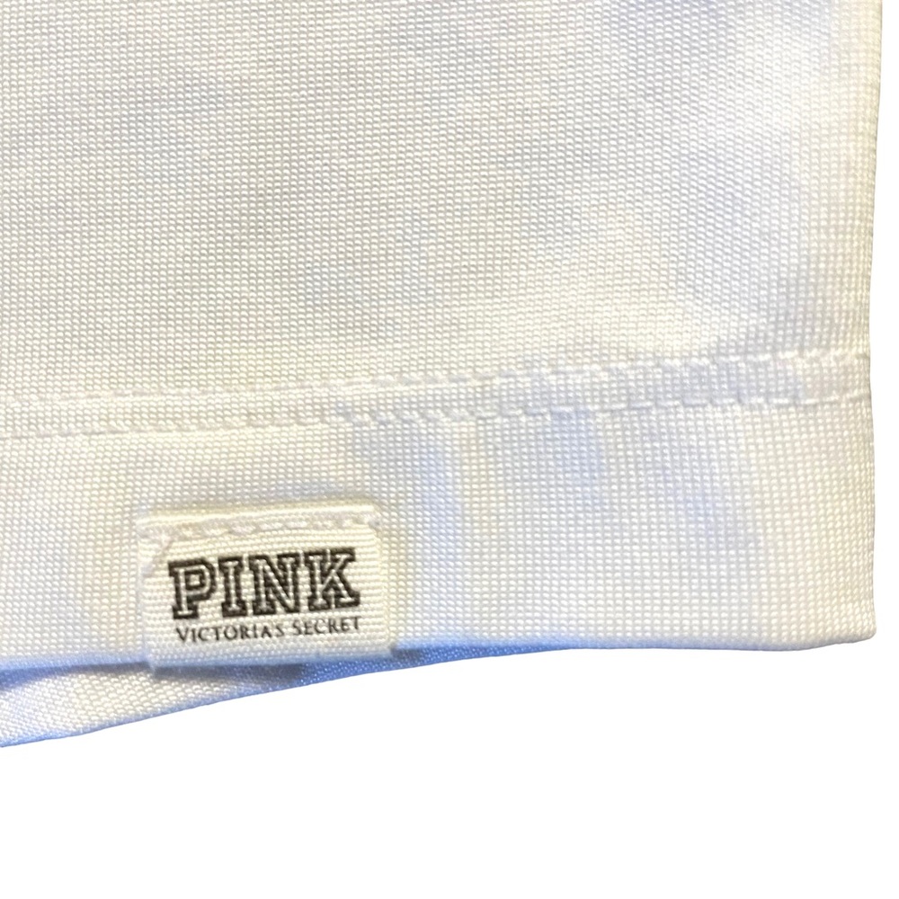 Victorias Secret Pink Dallas Cowboys 2015 Jersey - Picture 5 of 10